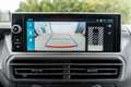 Citroen Jumpy 2.0HDi M - Automaat - Navigatie/ Camera -28.800ex Zwart - thumbnail 9