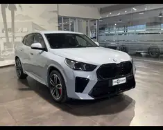 bmw x2 21081km