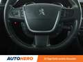 Peugeot 508 2.0 Blue-HDi RXH Aut*NAVI*LED*TEMPO*CAM*PDC*SHZ* Grijs - thumbnail 19