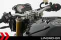BMW S 1000 R SCHECKHEFTGEPFLEGT, EXTRAS! Noir - thumbnail 13