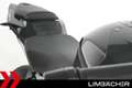BMW S 1000 R SCHECKHEFTGEPFLEGT, EXTRAS! Noir - thumbnail 19