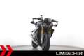 BMW S 1000 R SCHECKHEFTGEPFLEGT, EXTRAS! Noir - thumbnail 11