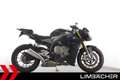 BMW S 1000 R SCHECKHEFTGEPFLEGT, EXTRAS! Noir - thumbnail 10
