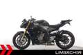 BMW S 1000 R SCHECKHEFTGEPFLEGT, EXTRAS! Noir - thumbnail 5