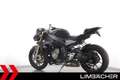 BMW S 1000 R SCHECKHEFTGEPFLEGT, EXTRAS! Noir - thumbnail 6