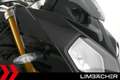 BMW S 1000 R SCHECKHEFTGEPFLEGT, EXTRAS! Noir - thumbnail 20