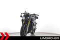 BMW S 1000 R SCHECKHEFTGEPFLEGT, EXTRAS! Noir - thumbnail 3
