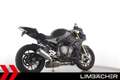 BMW S 1000 R SCHECKHEFTGEPFLEGT, EXTRAS! Noir - thumbnail 9