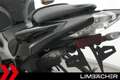 BMW S 1000 R SCHECKHEFTGEPFLEGT, EXTRAS! Noir - thumbnail 18