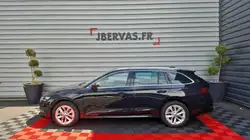 Skoda Octavia COMBI 1.0 TSI MHEV E-TEC 110 CH DSG7 STYLE