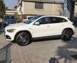 Mercedes-Benz GLA 250 e - Full Optionals - Ottime Condizioni Bianco - thumbnail 1