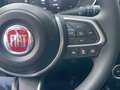 Fiat Tipo FireFly Turbo 100 Noir - thumbnail 10