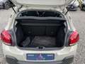 Citroen C3 1.5 HDI -AIR CO -CAPTEUR DE RECUL -CRUISE CONTROL Gris - thumbnail 15