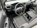 Citroen C3 1.5 HDI -AIR CO -CAPTEUR DE RECUL -CRUISE CONTROL Gris - thumbnail 9
