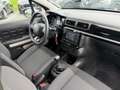 Citroen C3 1.5 HDI -AIR CO -CAPTEUR DE RECUL -CRUISE CONTROL Gris - thumbnail 18