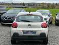 Citroen C3 1.5 HDI -AIR CO -CAPTEUR DE RECUL -CRUISE CONTROL Gris - thumbnail 7