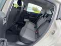 Citroen C3 1.5 HDI -AIR CO -CAPTEUR DE RECUL -CRUISE CONTROL Gris - thumbnail 11