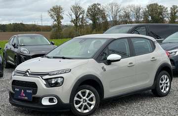 1.5 HDI -AIR CO -CAPTEUR DE RECUL -CRUISE CONTROL