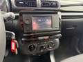 Citroen C3 1.5 HDI -AIR CO -CAPTEUR DE RECUL -CRUISE CONTROL Gris - thumbnail 13