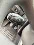 Citroen C3 1.5 HDI -AIR CO -CAPTEUR DE RECUL -CRUISE CONTROL Gris - thumbnail 14