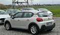 Citroen C3 1.5 HDI -AIR CO -CAPTEUR DE RECUL -CRUISE CONTROL Gris - thumbnail 6