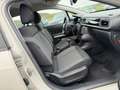 Citroen C3 1.5 HDI -AIR CO -CAPTEUR DE RECUL -CRUISE CONTROL Gris - thumbnail 17