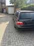 Mercedes-Benz E 220 T CDI Elegance - thumbnail 2