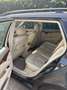 Mercedes-Benz E 220 T CDI Elegance - thumbnail 3