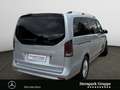 Mercedes-Benz V 300 V 300 d 4M Lang Style +STH+Distr+AHK+Dig.L+LED+ Silber - thumbnail 5