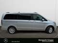 Mercedes-Benz V 300 V 300 d 4M Lang Style +STH+Distr+AHK+Dig.L+LED+ Silber - thumbnail 6