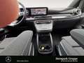 Mercedes-Benz V 300 V 300 d 4M Lang Style +STH+Distr+AHK+Dig.L+LED+ Silber - thumbnail 11