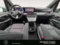 Mercedes-Benz V 300 V 300 d 4M Lang Style +STH+Distr+AHK+Dig.L+LED+ Silber - thumbnail 10