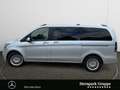 Mercedes-Benz V 300 V 300 d 4M Lang Style +STH+Distr+AHK+Dig.L+LED+ Silber - thumbnail 2