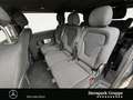 Mercedes-Benz V 300 V 300 d 4M Lang Style +STH+Distr+AHK+Dig.L+LED+ Silber - thumbnail 13