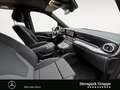 Mercedes-Benz V 300 V 300 d 4M Lang Style +STH+Distr+AHK+Dig.L+LED+ Silber - thumbnail 15