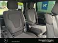 Mercedes-Benz V 300 V 300 d 4M Lang Style +STH+Distr+AHK+Dig.L+LED+ Silber - thumbnail 17