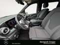 Mercedes-Benz V 300 V 300 d 4M Lang Style +STH+Distr+AHK+Dig.L+LED+ Silber - thumbnail 9