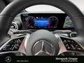 Mercedes-Benz V 300 V 300 d 4M Lang Style +STH+Distr+AHK+Dig.L+LED+ Silber - thumbnail 12