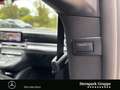 Mercedes-Benz V 300 V 300 d 4M Lang Style +STH+Distr+AHK+Dig.L+LED+ Silber - thumbnail 16