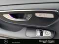 Mercedes-Benz V 300 V 300 d 4M Lang Style +STH+Distr+AHK+Dig.L+LED+ Silber - thumbnail 24