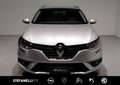 Renault Megane Sporter dCi 8V 110 CV EDC Energy Intense Silver - thumbnail 2