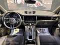 Porsche Macan 3.0 S 354 cv pdk *da vetrina* Argent - thumbnail 12