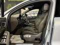 Porsche Macan 3.0 S 354 cv pdk *da vetrina* Argent - thumbnail 9