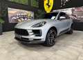 Porsche Macan 3.0 S 354 cv pdk *da vetrina* Argent - thumbnail 1