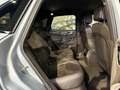 Porsche Macan 3.0 S 354 cv pdk *da vetrina* Argent - thumbnail 11