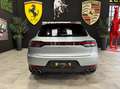 Porsche Macan 3.0 S 354 cv pdk *da vetrina* Argent - thumbnail 6