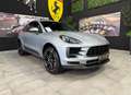 Porsche Macan 3.0 S 354 cv pdk *da vetrina* Argent - thumbnail 3