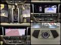 Porsche Macan 3.0 S 354 cv pdk *da vetrina* Argent - thumbnail 14