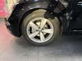 Volkswagen Beetle Beetle Cabriolet 1.2 TSI  53435 km ! - thumbnail 11