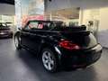 Volkswagen Beetle Beetle Cabriolet 1.2 TSI  53435 km ! - thumbnail 10